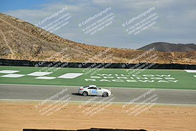 media/Sep-27-2025-Speed Ventures (Sat) [[6606706ef0]]/Blue group/The Bowl/